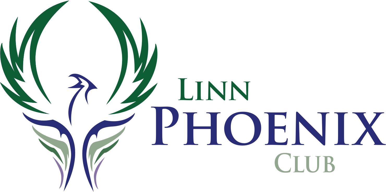 Linn Phoenix Club